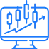 Multi-threaded platform Icon