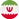 فارسی