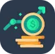 Flexible Account Funding Icon