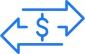 Access to CFs and Stocks Icon