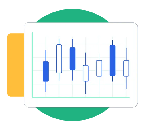 MACD Graphic Image