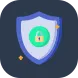 Security & Safety Icon