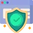 Secure Payment Icon